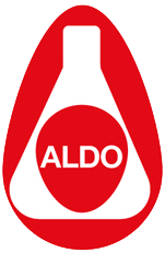 aldo-unión laboratorio farmaceutico